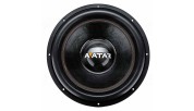 AVATAR Doomsday 18D1 18" Subwoofer 3500W RMS D1