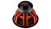 AVATAR Doomsday 18D2 18" Subwoofer 3500W RMS D2