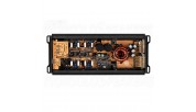DLS Signature S4 four channel amplifier