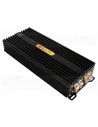 DLS Signature S4 four channel amplifier