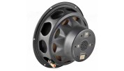 Morel Ultimo SCX122 subwoofer12" 600 W RMS