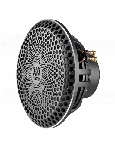 Morel Ultimo Pro 104 subwoofer 10" 1000 W RMS