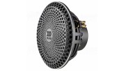 Morel Ultimo Pro 104 subwoofer 10" 1000 W RMS