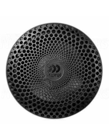 Morel Ultimo Pro 104 subwoofer 10" 1000 W RMS