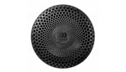Morel Ultimo Pro 104 subwoofer 10" 1000 W RMS