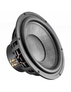 Morel Ultimo Pro 104 subwoofer 10" 1000 W RMS