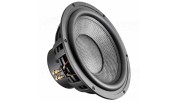 Morel Ultimo Pro 104 subwoofer 10" 1000 W RMS