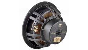 Morel Ultimo Pro 104 subwoofer 10" 1000 W RMS