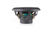 Morel Ultimo SCX102 subwoofer 10" 600 W RMS