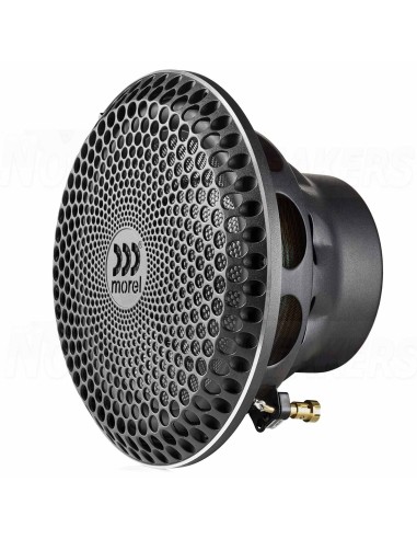 Morel Ultimo SCX102 subwoofer 10" 600 W RMS