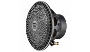 Morel Ultimo SCX102 subwoofer 10" 600 W RMS