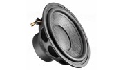 Morel Ultimo SCX102 subwoofer 10" 600 W RMS