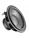 Morel Ultimo SCX102 subwoofer 10" 600 W RMS
