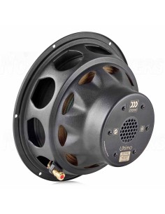 Morel Ultimo SCX102 subwoofer 10" 600 W RMS 2