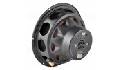 Morel Ultimo SCX102 subwoofer 10" 600 W RMS