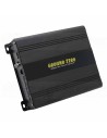 GROUND ZERO GZIA 500.1 1-channel high quality class D amplifier