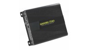 GROUND ZERO GZIA 1000.11-channel high quality class D amplifier