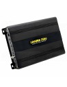 GROUND ZERO GZIA 200.2 2-channel high quality class A/B amplifier