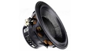 Morel ULTIMO Ti SC104 10" subwoofer 4 ohm