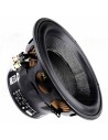 Morel ULTIMO Ti SC104 10" subwoofer 4 ohm