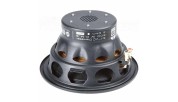 Morel ULTIMO Ti SC104 10" subwoofer 4 ohm