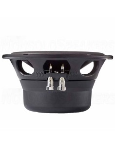 Morel KINETIC 104 subwoofer 10" 4 ohm 2