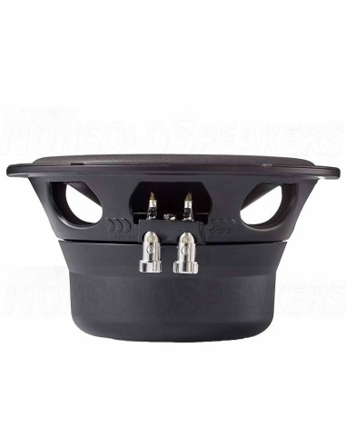 Morel KINETIC 104 subwoofer 10" 4 ohm