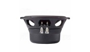 Morel KINETIC 104 subwoofer 10" 4 ohm