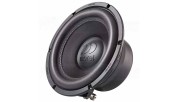 Morel KINETIC SW124  subwoofer 12" 4 ohm