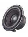 Morel KINETIC SW84 subwoofer 10" 4 ohm