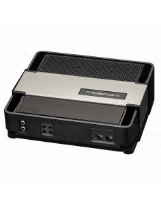 Mosconi Pro 2|10 AAB EVO Hi-End power amplifier 2-channel 2