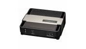 Mosconi Pro 2|10 AAB EVO Hi-End power amplifier 2-channel