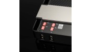 Mosconi Pro 4|30 AAB EVO 4 Channel High Performance Amplifier