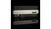 Mosconi Pro 4|30 AAB EVO 4 Channel High Performance Amplifier