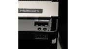 Mosconi Pro 4|30 AAB EVO 4 Channel High Performance Amplifier