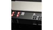 Mosconi Pro 4|30 AAB EVO 4 Channel High Performance Amplifier