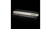 Mosconi Pro 4|30 AAB EVO 4 Channel High Performance Amplifier