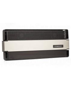 Mosconi Pro 4|30 AAB EVO 4 Channel High Performance Amplifier