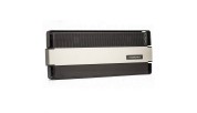Mosconi Pro 4|30 AAB EVO 4 Channel High Performance Amplifier