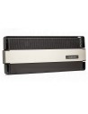 Mosconi Pro 4|30 AAB EVO 4 Channel High Performance Amplifier