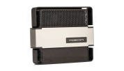 Mosconi Pro 1|10 EVO 1-Channel High-Performance Amplifier