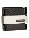 Mosconi Pro 1|10 EVO 1-Channel High-Performance Amplifier
