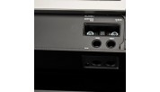 Mosconi Pro 1|10 EVO 1-Channel High-Performance Amplifier