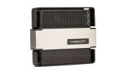 Mosconi Pro 4|10-AAB EVO 4 Channel High Performance Amplifier