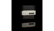 Mosconi Pro 4|10-AAB EVO 4 Channel High Performance Amplifier