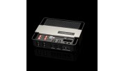 Mosconi Pro 4|10-AAB EVO 4 Channel High Performance Amplifier