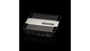 Mosconi Pro 4|10-AAB EVO 4 Channel High Performance Amplifier