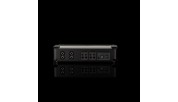 Mosconi Pro 4|10-AAB EVO 4 Channel High Performance Amplifier