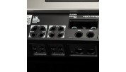 Mosconi Pro 4|10-AAB EVO 4 Channel High Performance Amplifier