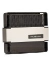 Mosconi Pro 2|10 AAB EVO Hi-End power amplifier 2-channel